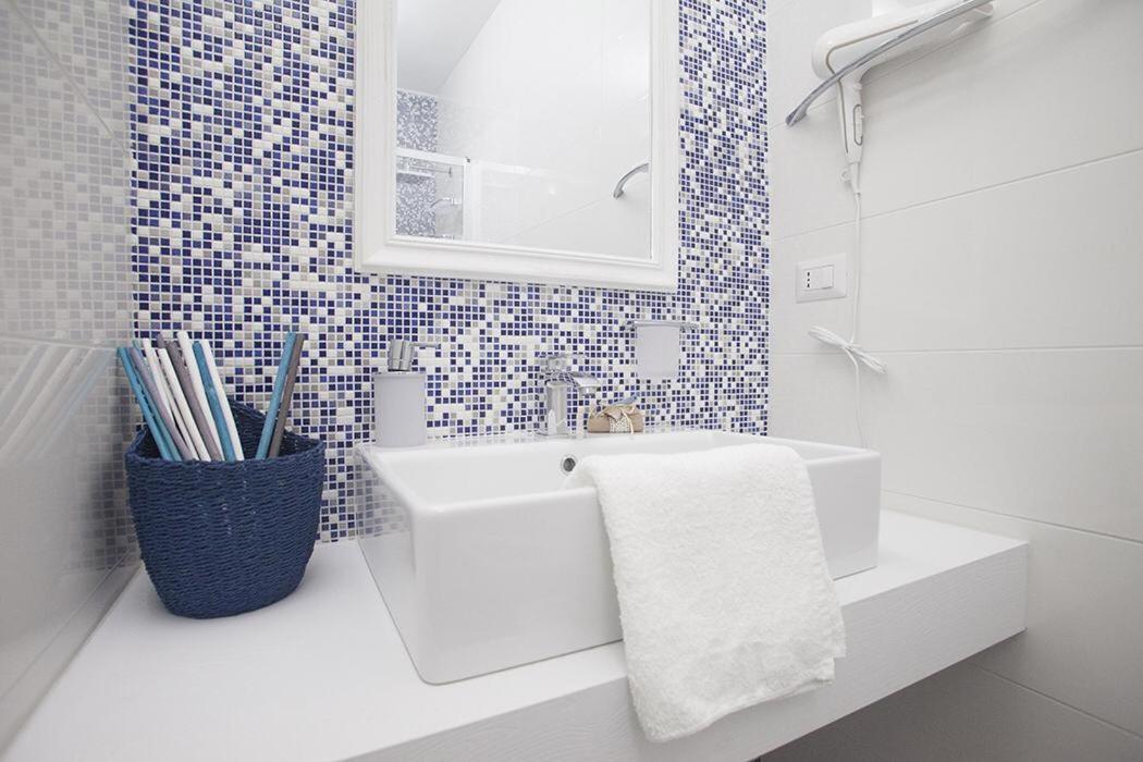 Jolie Bed & Breakfast Santa Teresa Gallura